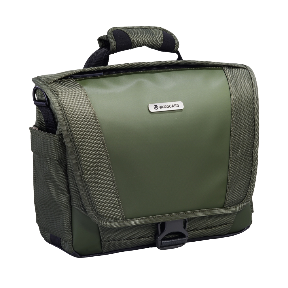 VEO SELECT 29M GR (9).jpg